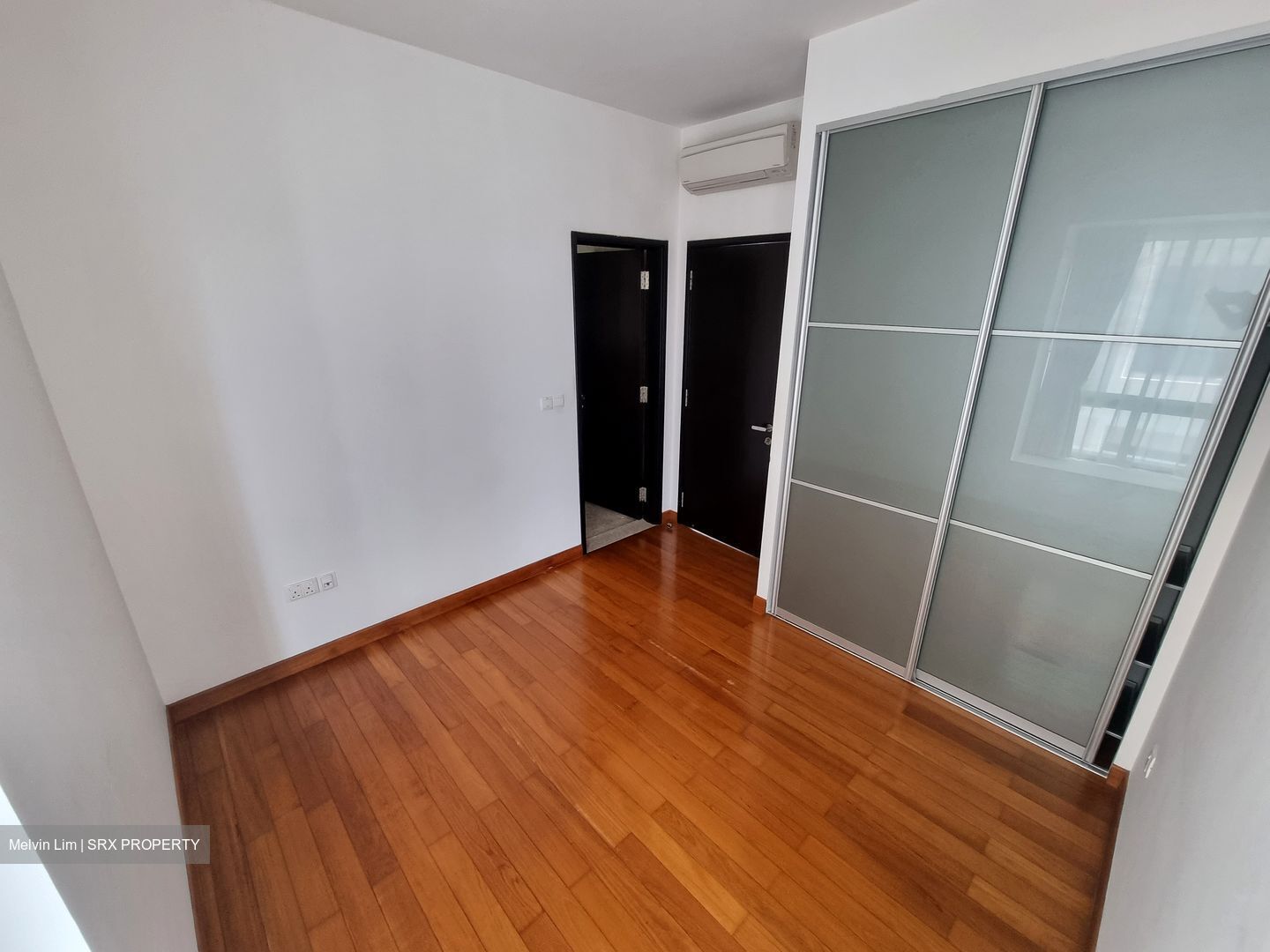 CityVista Residences (D9), Condominium #463604441